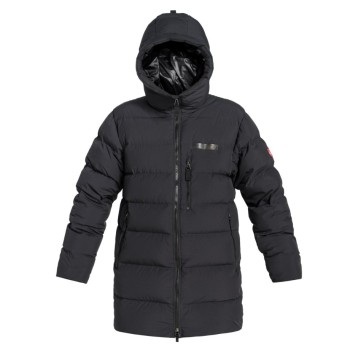D.O.P Parka