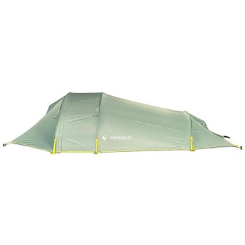 Scouter Lofoten 3 Tent