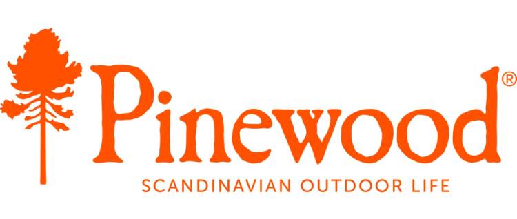 Pinewood