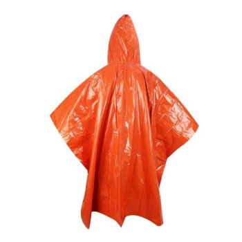Poncho