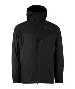 |812130-001|812130-002|812130-003|812130-004|812130-005|812130-006