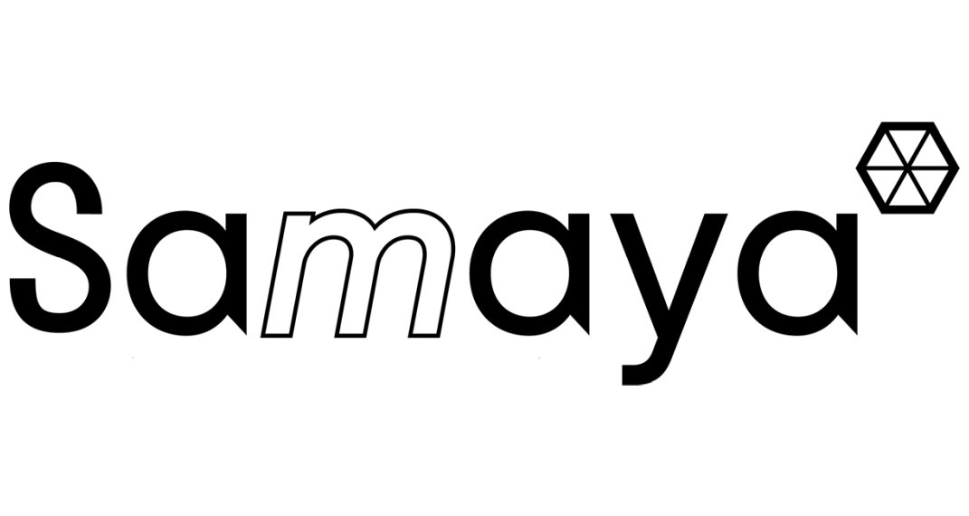 Samaya