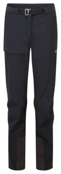 Women&#039;s Terra Stretch XT Pants-Reg Leg