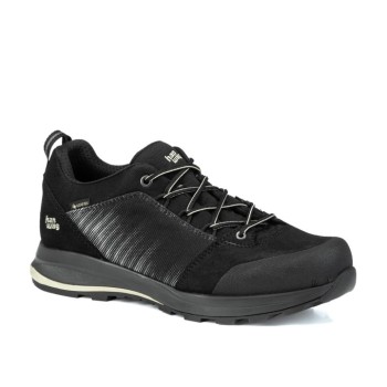 Klarsby Low Bunion GTX