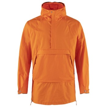 Singi X-Anorak W