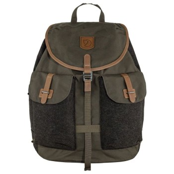 Värmland Rucksack