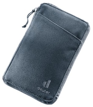Travel Wallet