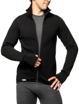 Jacket 400