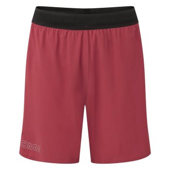 Dyno Shorts W