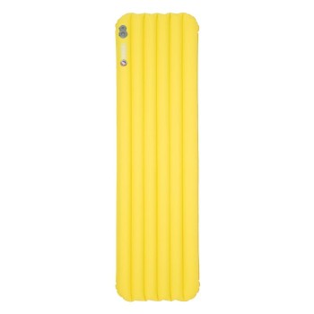 Divide Insulated