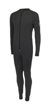 Arctic XC-Suit. One piece