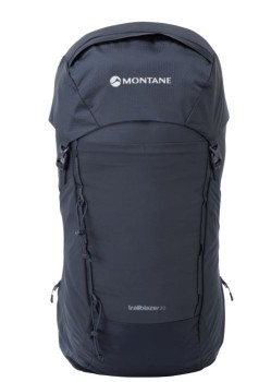 Women´s Trailblazer 30