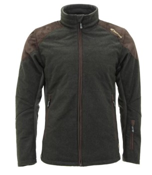 G-Loft TLLG 2.0 Jacket