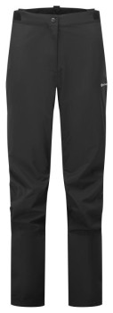 Women´s Phase Pants-Reg Leg