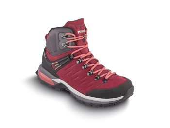 Milford Lady GTX