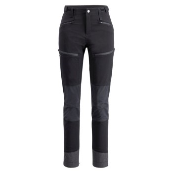 Padje Stretch Pant W
