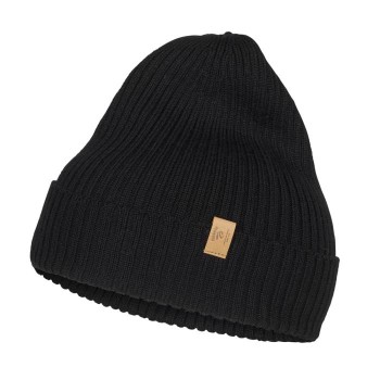 Gelu Hat (merino)