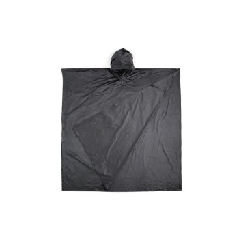 Regenponcho Traveller