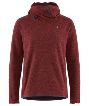 35306-001|35306-002|35306-003|35306-004|35306-005|35306-006