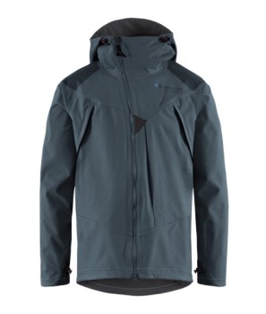 |36386-019|36386-020|36386-021|36386-022|36386-023|36386-024