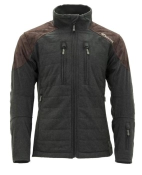 G-Loft ILG Jacket