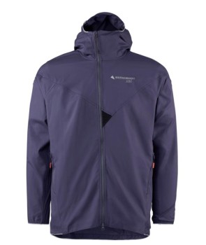 Eitre Zip Hood Jacket M&#039;s