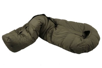 |29000-001|29000-002
