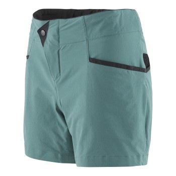 Vanadis 2.0 Shorts W´s