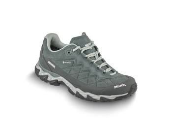 Arone Lady GTX