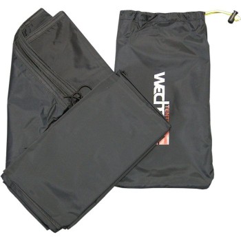 Tempest Groundsheet