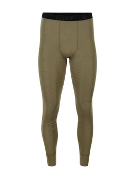 Tactical Classic Longs