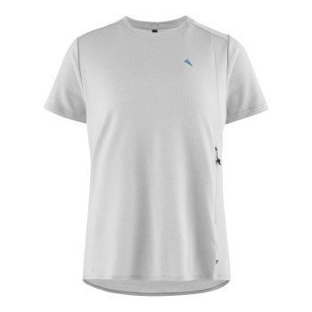 Vee Tee W´s