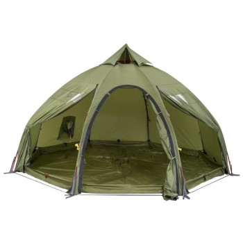Varanger Dome 4-6