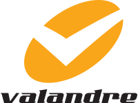 Valandre