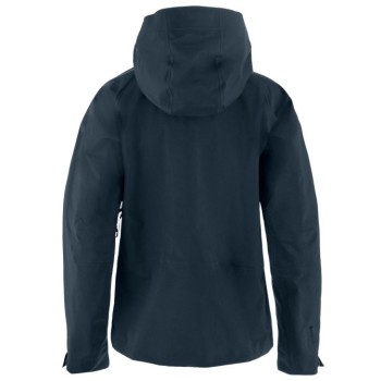 Keb GTX Jacket W