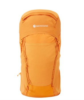 Trailblazer 32