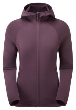 Women&#039;s Protium Lite Hoodie