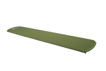 Lite L 3.8