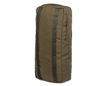 Side Pouch