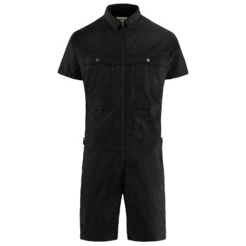 Hoja Field Suit M