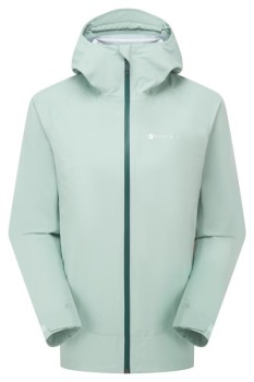 Women´s Cetus Jacket