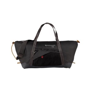 Mimer Duffelbag 25L