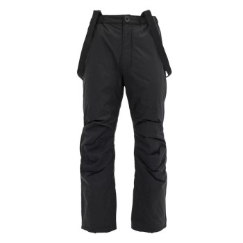 HIG 4.0 Trousers