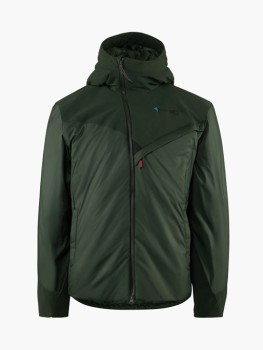 |811121-019|811121-020|811121-021|811121-022|811121-023|811121-024