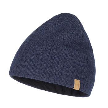 Stormy Hat WB