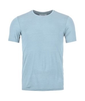 33398-026|33398-027|33398-028|33398-029|33398-030