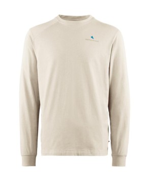 Root Logo LS Tee M&#039;s