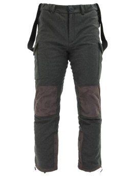 G-Loft Loden Hose