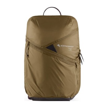 Gjalp Backpack 18L