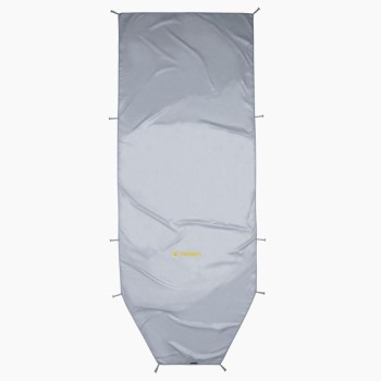 Adventure SL 3 Footprint